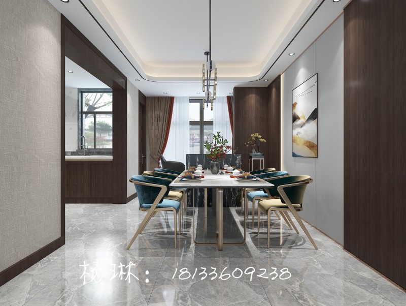 ����ʽ|����+����+���˷�