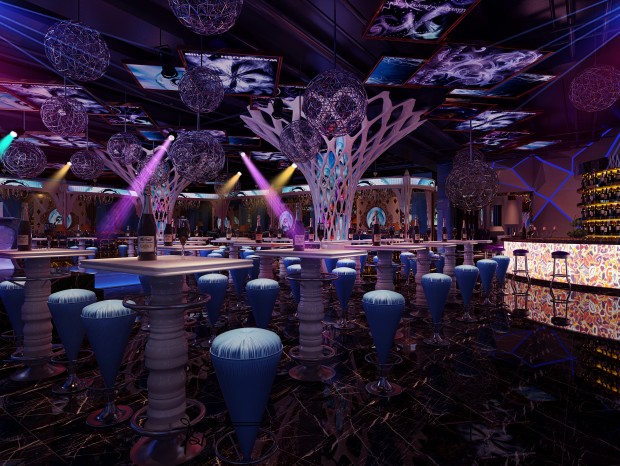 �ư���ƣ����������ʸе�ʱ��