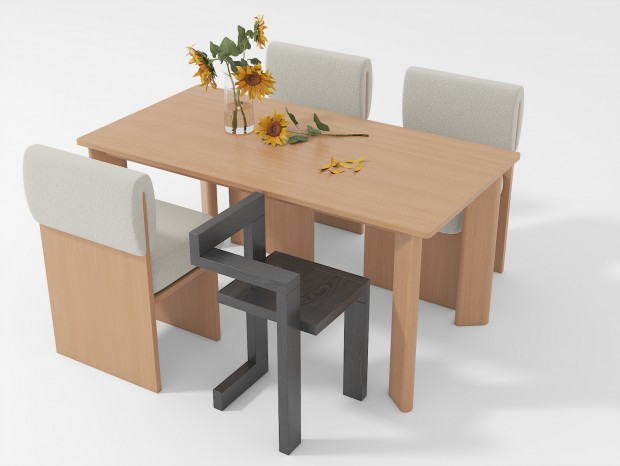 �йŷ���������