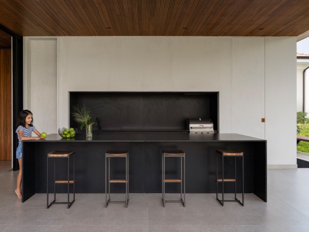 Padovani Arquitetos |  Guaimb�� סլ