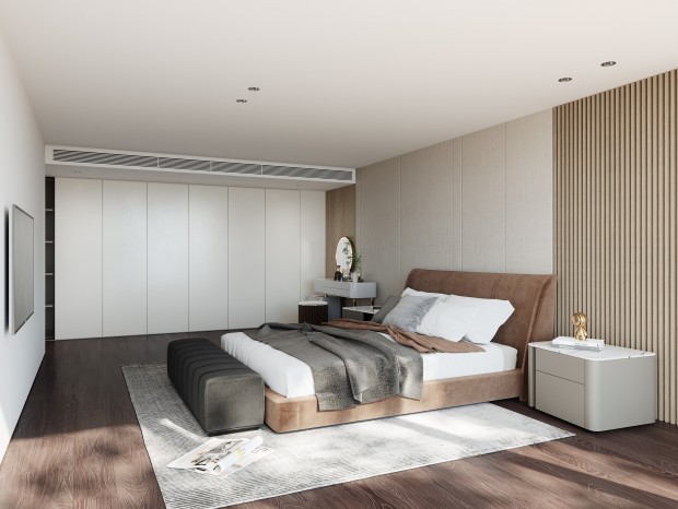 ���Ǳ���|��Լ��ľ������ײ