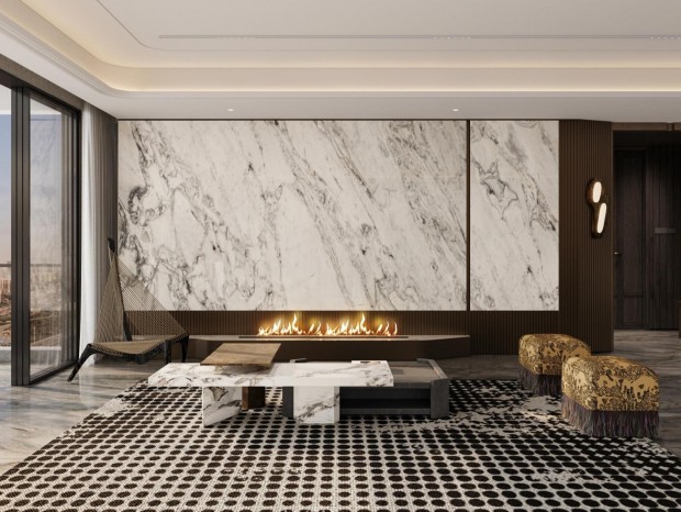 WSD-��ï���������������&��������