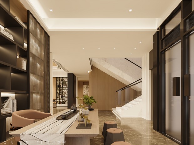 XUANYI �� �ִ�ԭľ�� | ���ձ��� | ��Ȼ���������