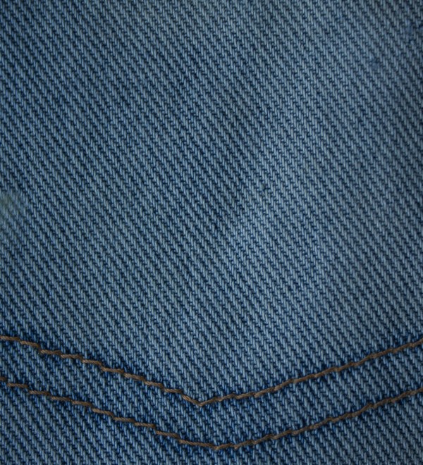 3.3.ţţ (4)designtnt-textures-denim-set-2