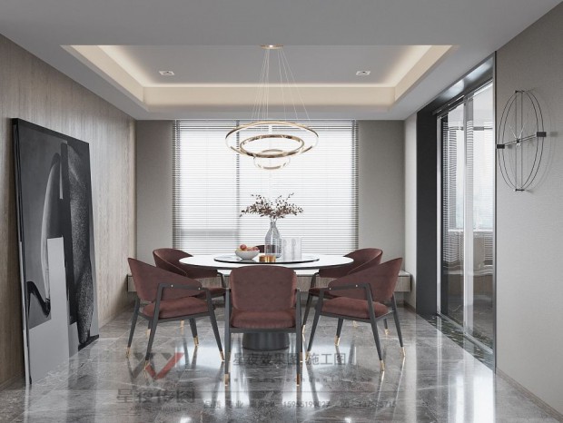 ������ɫ