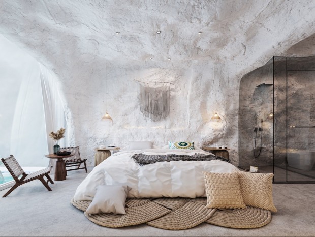 ��Ƹб��������춴Ѩ������