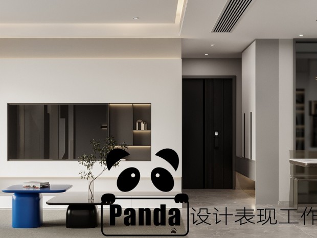 ִͲPANDAЧͼ