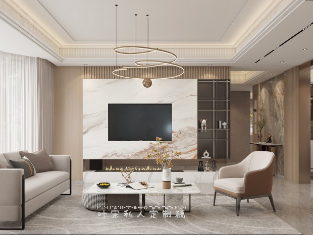 �ִ����Խ�����ư���ح�������᷺�ģ��˼�����