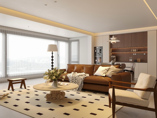 �йŁ��ŷ�Ͳ��� ɳ���輸��� ���������  ��Ʒ�ڼ� ̨�� ����