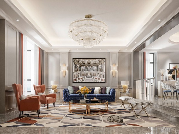 �������������ǻ��~