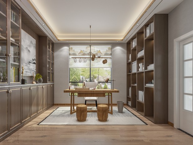 ����ʽ���ݷ硣����ʽ�������������