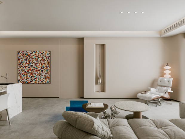 �ִ�����|CH-Designer|���ͷ�