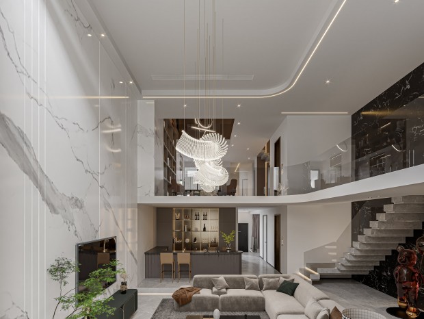 �ִ�����Խ���⣬Խ�߼���