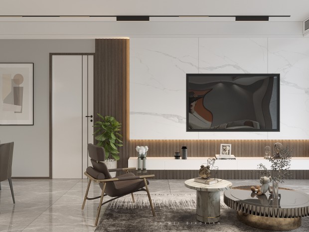 ��������ѽ�����������