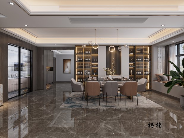 �ִ����ݣ��������ţ�