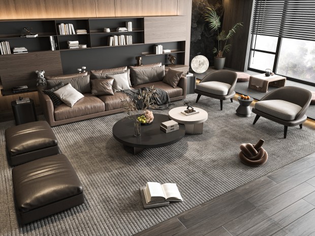 Minottiִɳ輸SUģ