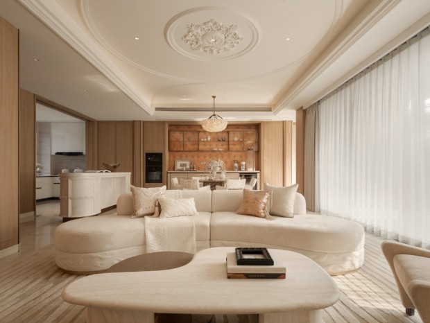 DAS��ɭ | �̳� �� ���Ϻ�®����ʱ��ã������ճ�