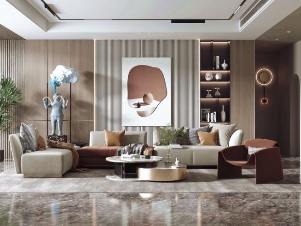 �ִ�����.ɳ��.�輸.�ڼ�.�ƾ�.��ֲ.ǽ��