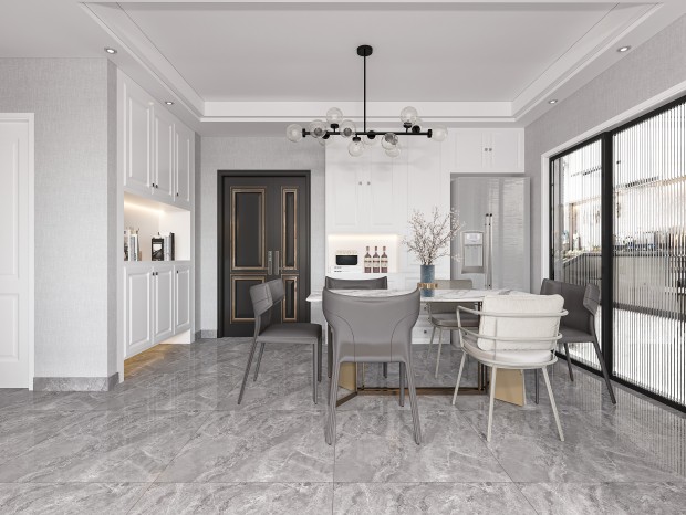 �򵥴��⣬�������ҳ���ʱ�����ã�