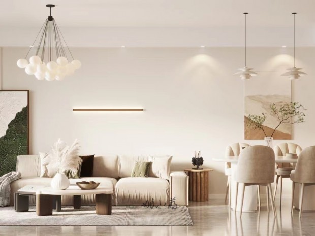 2022�½����ͷ磬�ɾ����������ᣡ