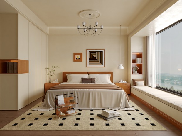 �йŷ�С����