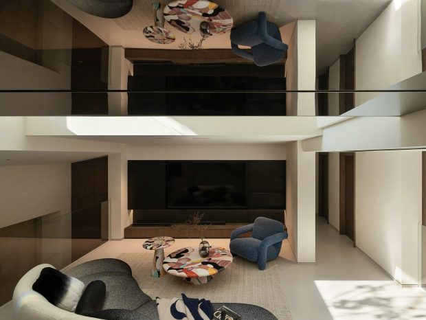 ��һ��� ���� | һ�Ӳ����֣�ʰ���������