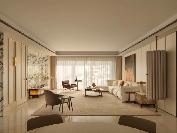 ������ | �����õء�������԰��