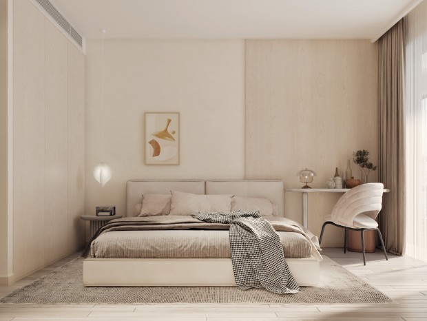 ��װ����