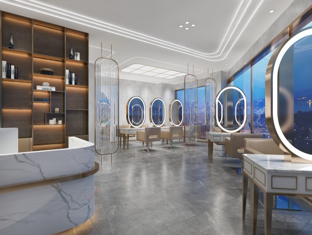 ��װ|������