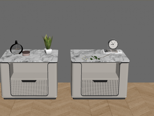 ִʽͷ ʯ洲ͷ ˮֲڼ