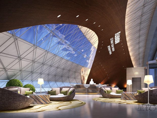 ��¥��Ч��ͼ��Ʒ����