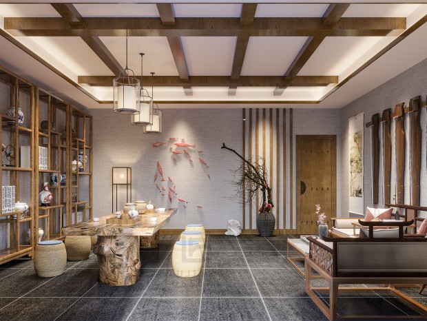 �Դ��⡢��ůΪ������ԭľ��