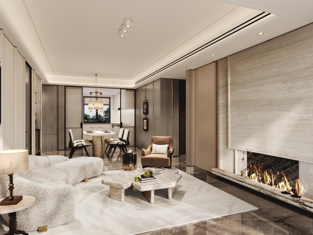 HWCD����-�Ϻ����ֱ���������119���ͺ��ɷ�ʽ���巿