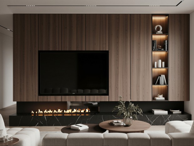 AA House | 112OִĿռ