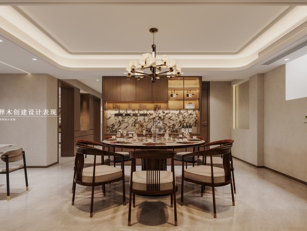 ����Ч��ͼ����-����ʽ