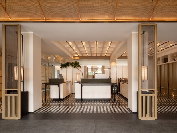 ���۲� | �һ�������Ƶ����1