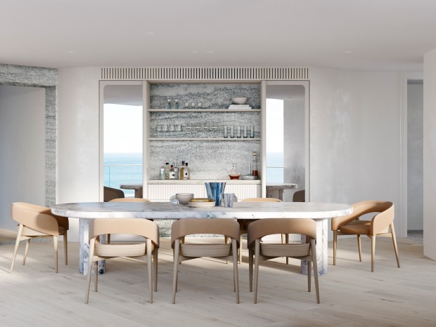 Mim DesignحMasthead