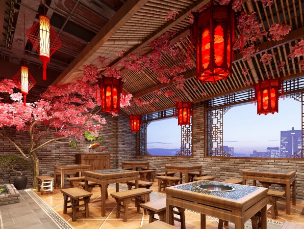 С�������