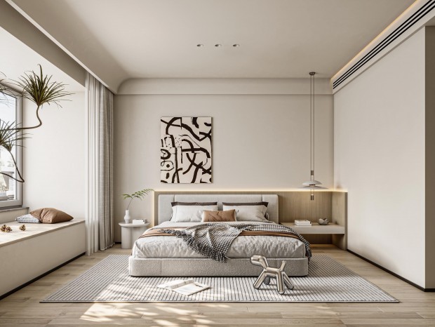 �ִ�����