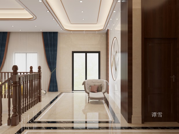 ��������ʽ | �øɾ���Լ���ն����ŵ�