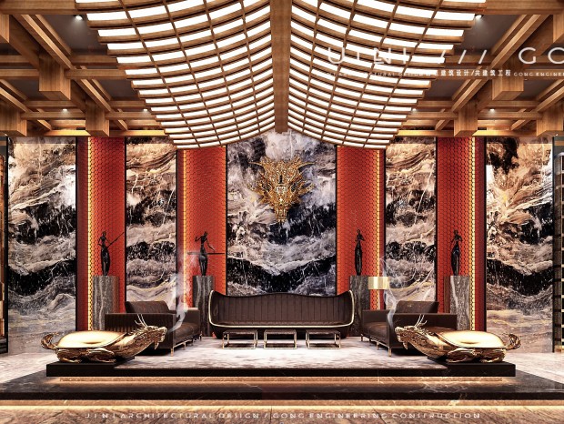 ���ｨ�����|�Ƶ�/���� ����.����ɽׯ˽�˻���