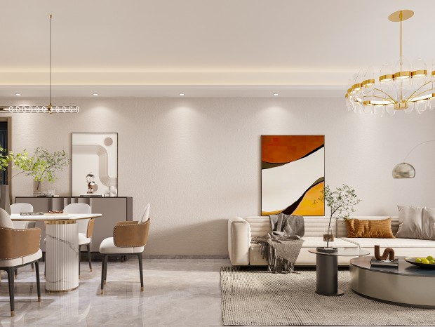 �ִ�����סլ