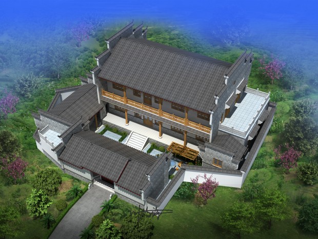 ����Ž�ͥԺ