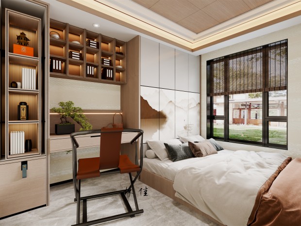 ����ʽ �ع鶫��||�������������ڶ���