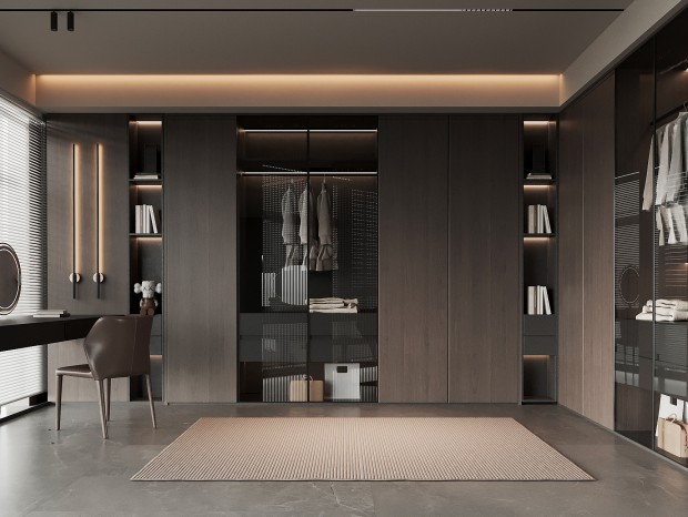 �ִ���ʽ��ñ�� �¹� ��ױ̨