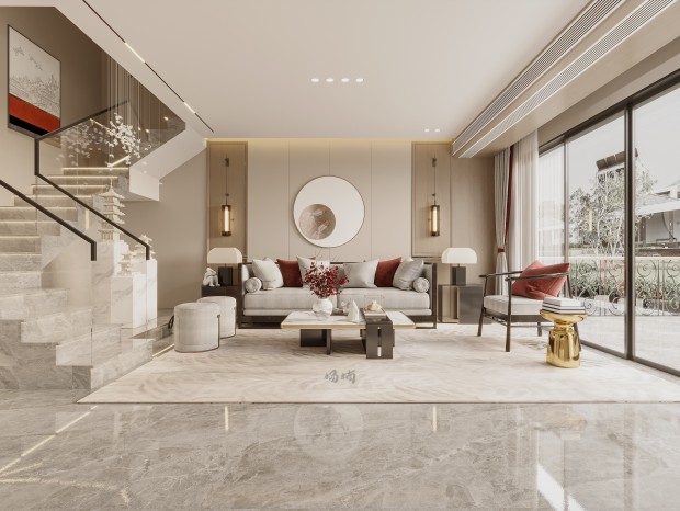 ����ʽ | ���»�ϲһ�������ɾ��˼䳯��ĺ��