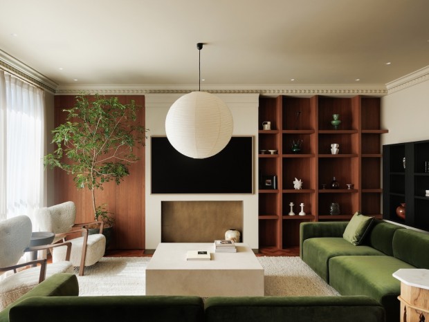 ANG 3 Studio | �ںϾ���