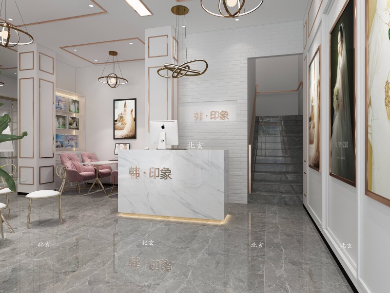 ��֤��������˲�� ��ɴ��Ӱ ����