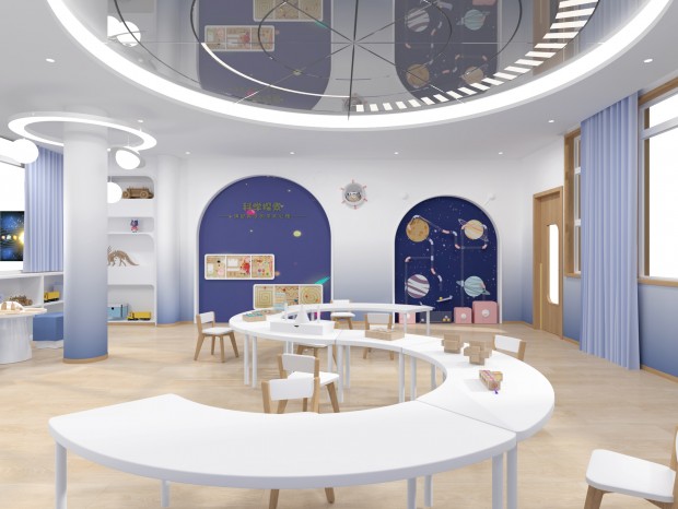 ѧУ�����Ƽ�����