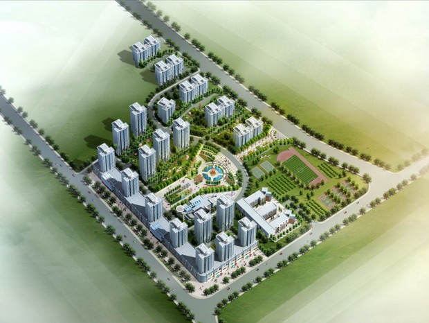 ����סլС����ư���Ч��ͼ